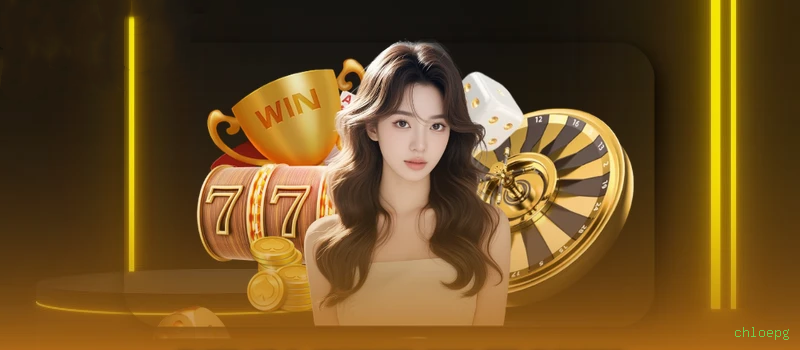 Lista de jogos para chloepg Jogos section