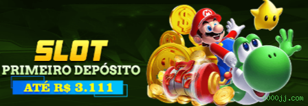 Cassino ao Vivo 0000jj.com