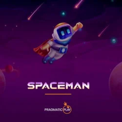 Spaceman 0000jj.com