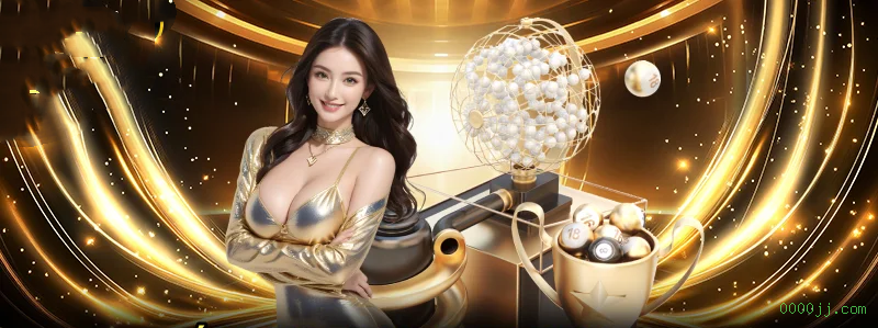 Hacksaw Gaming Slots