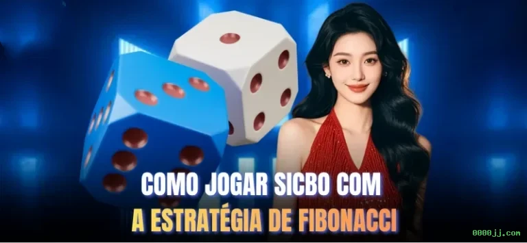 Jogos 0000jj.com