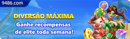 Novos Jogos 0000jj.com