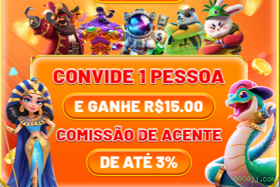 Termos de Serviço 0000jj.com