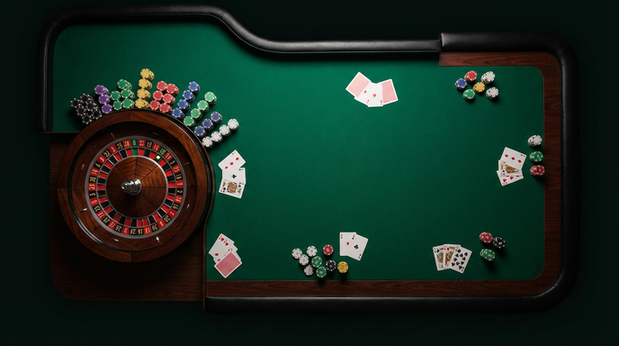 Game list for Win7Game casino section