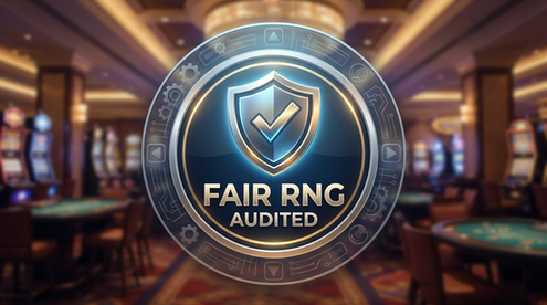 Payment and PKR controls in Win7Game